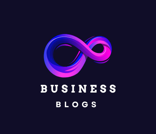Business Blogs